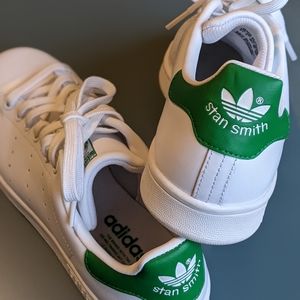 Adidas Stan Smith